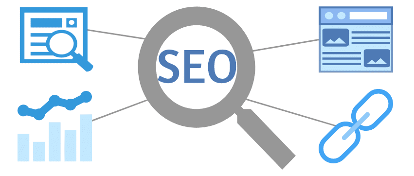 The right SEO tools to use