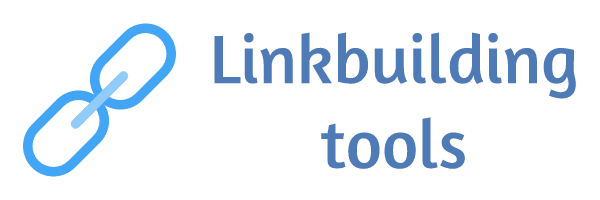 linkbuildingtool